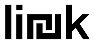 Link Store AE